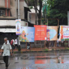 6ftx6ft-boards-2