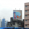 dharavi-junction1