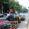 goregaon-bangur-nagar