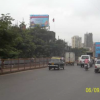 goregaon-flyover-2