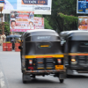 juhu-tara-road