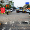 worli-21-lotus-junction-long-view