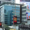 worli-mela-junction