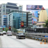 worli-mela-junction2