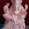 ecoganesha-3
