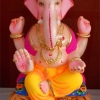 ecoganesha-4