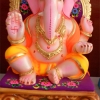 ecoganesha-6