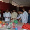 ecoganesha-idols-at-siddhivinayak-exhibition