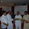 ministers-at-ecoganesha-website-launch
