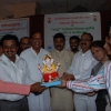 ministers-at-the-launch-of-shadu-ganpati-idols