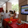 website-launch-1