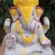 eco-ganesha-2