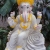 eco-ganesha-3