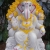 eco-ganesha-4