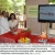 eco-ganesha-website-launch-1