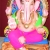 ecoganesha-1