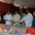 ecoganesha-idols-at-siddhivinayak-exhibition