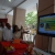 ecoganesha-website-launch