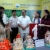 inauguration-at-mantralaya1