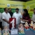 inauguration-at-mantralaya2