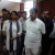 inauguration-at-mantralaya3