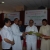 ministers-at-ecoganesha-website-launch