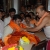 ministers-at-siddhivinayak-temple-2