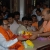 ministers-at-siddhivinayak-temple