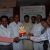 ministers-at-the-launch-of-shadu-ganpati-idols