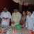 shadu-ganpati-at-siddhivinayak-exhibition