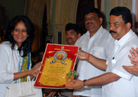 allka-shah-felicitation-gaurav-awards