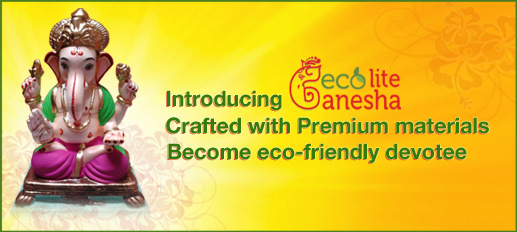 EcoGanesha5
