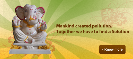eco-ganesha-banner1