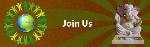 join-us
