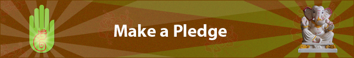 make-a-pledge-banner