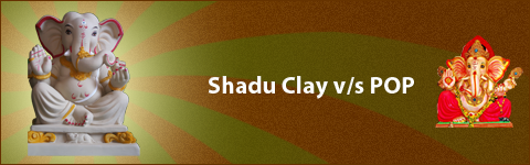 shadu-clay-n-pop-difference