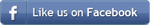 fb