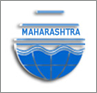 maha