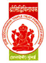 shri-siddhivinayak-logo