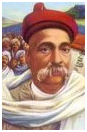tilak
