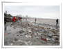 pollution-14-thumbnail