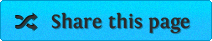 AddThis Social Bookmark Button